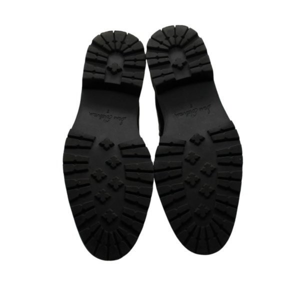 Sam Edelman Booties - Picture 9 of 9